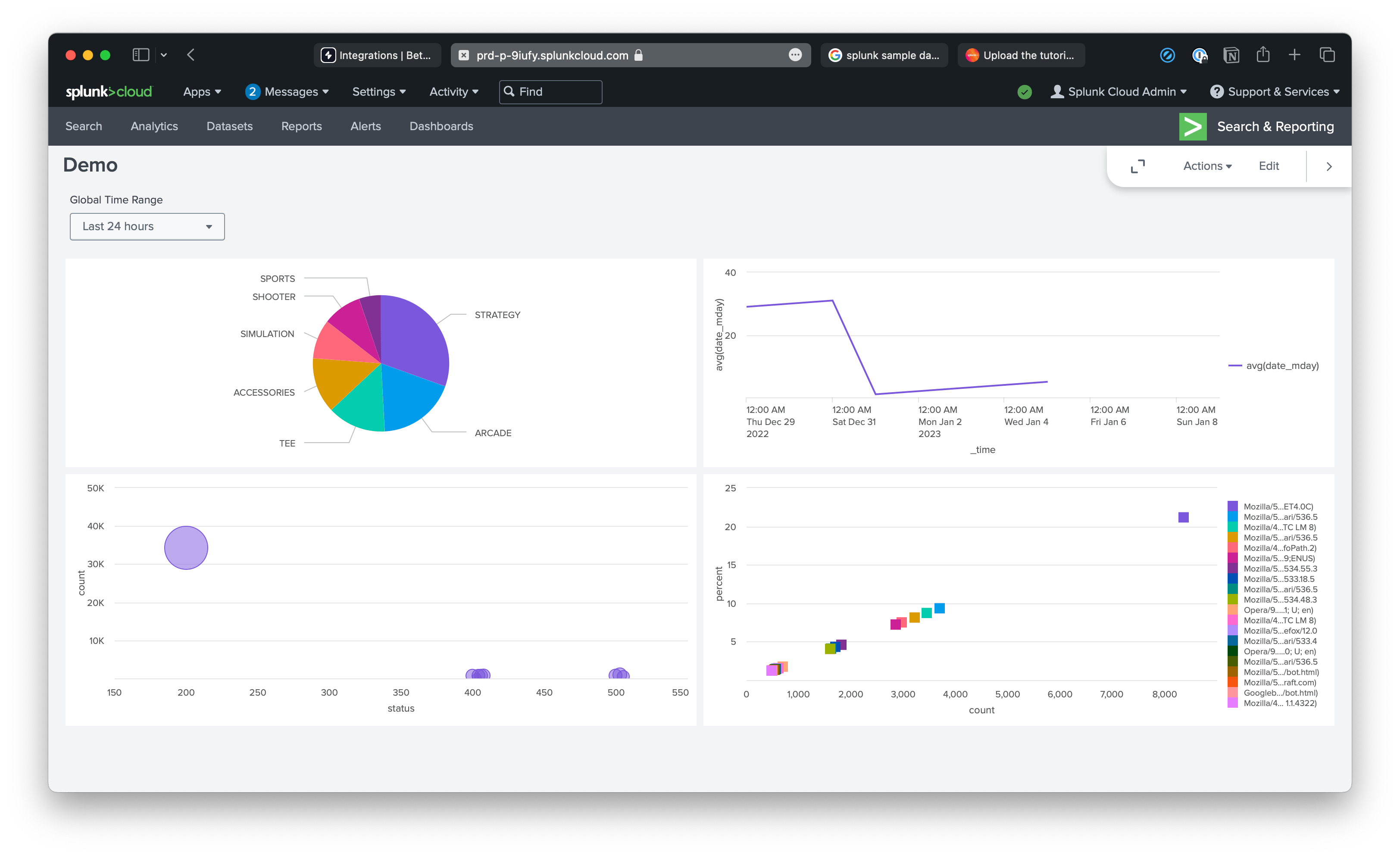 splunk-visualization.png