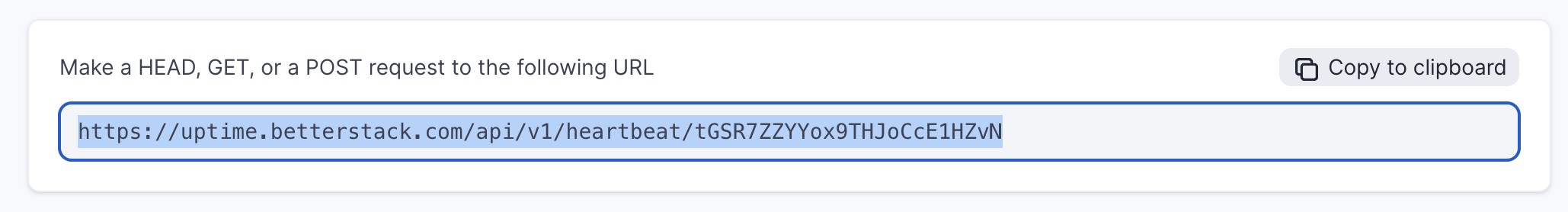 Screenshot 2023-08-16 at 11.50.32.png
