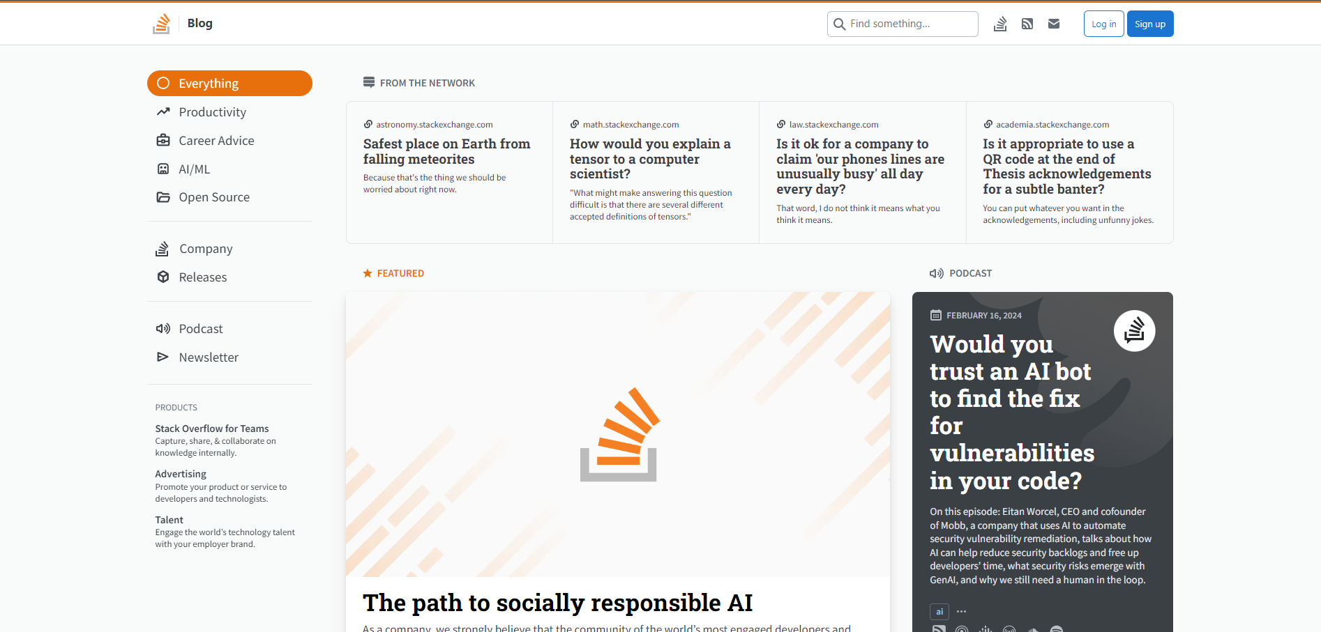 stackoverflow-blog.png