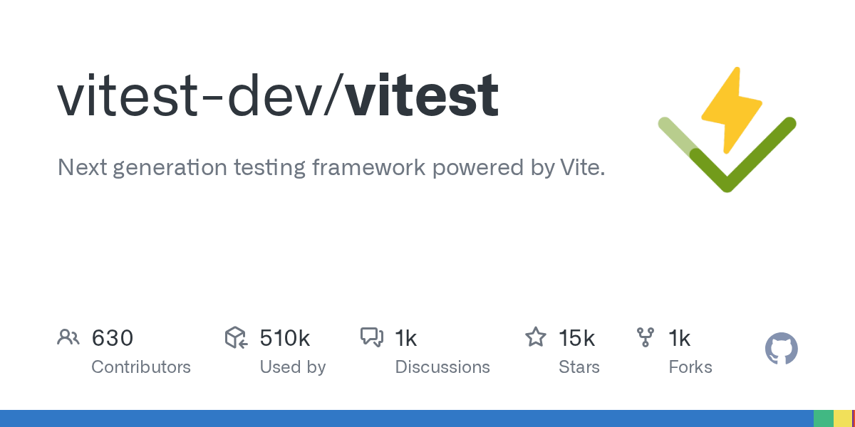 vite-node Dashboard