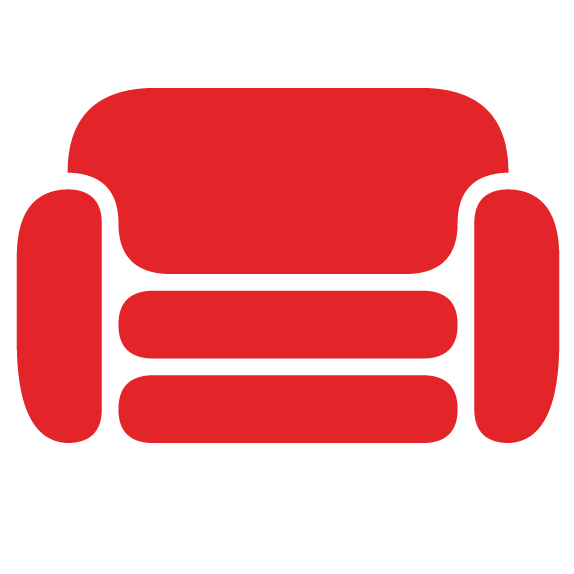 Screenshot of CouchDB