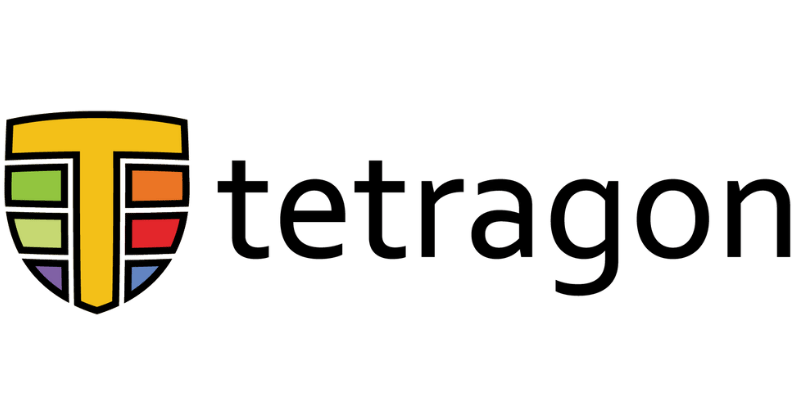 Tetragon Architecture