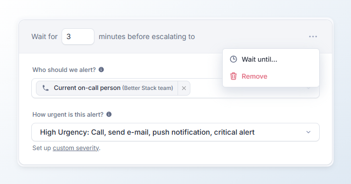 escalations_wait_until.png