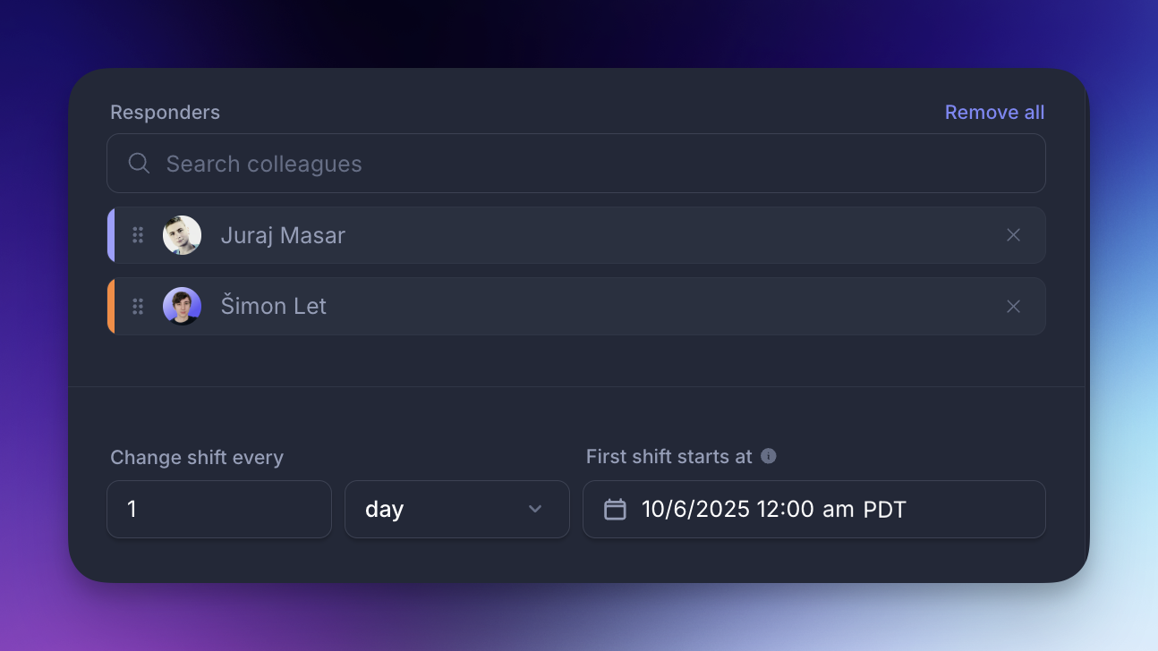 Configure_schedule.png