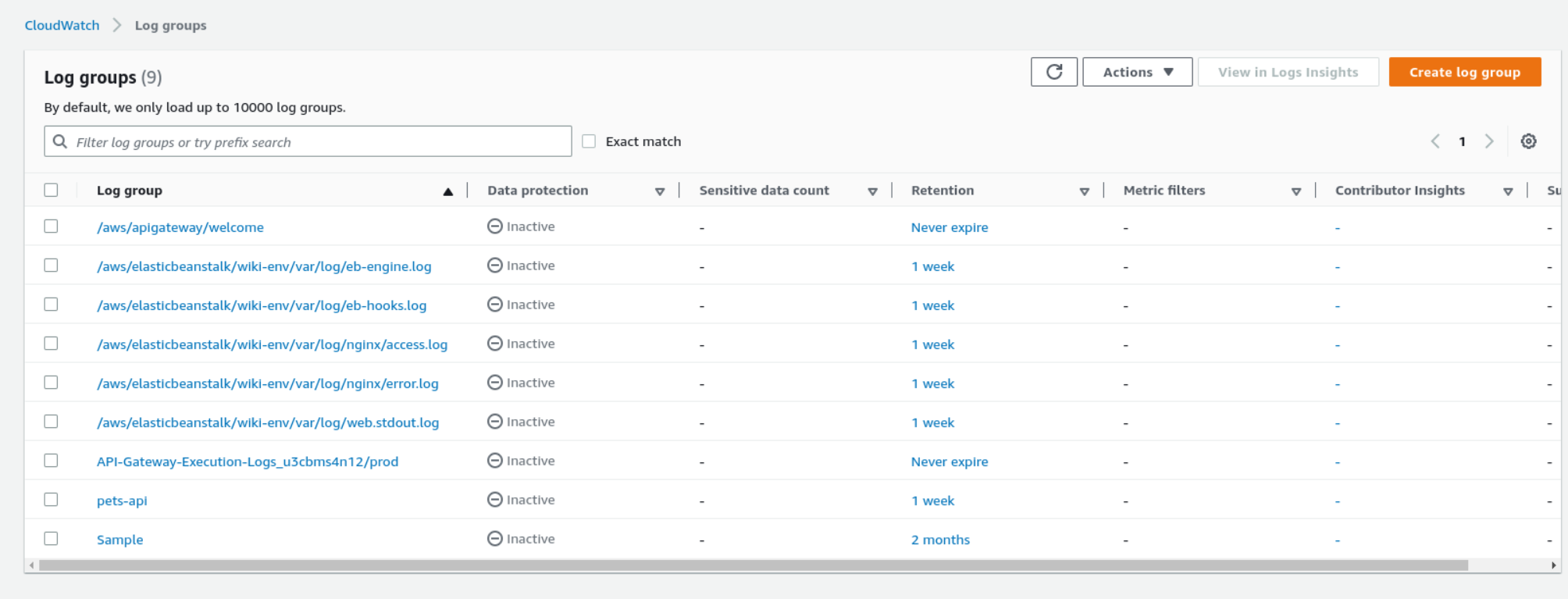 cloudwatch-log-groups.png