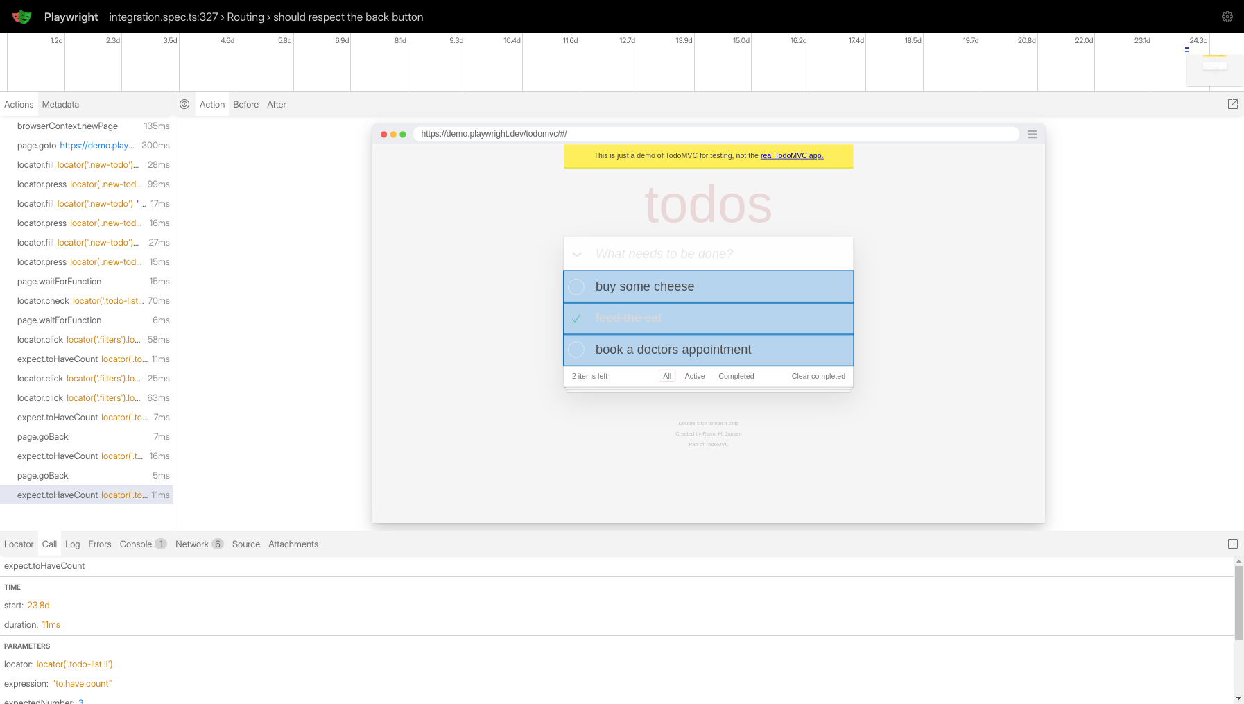 screenshot-2025-02-27-09-31-21.png