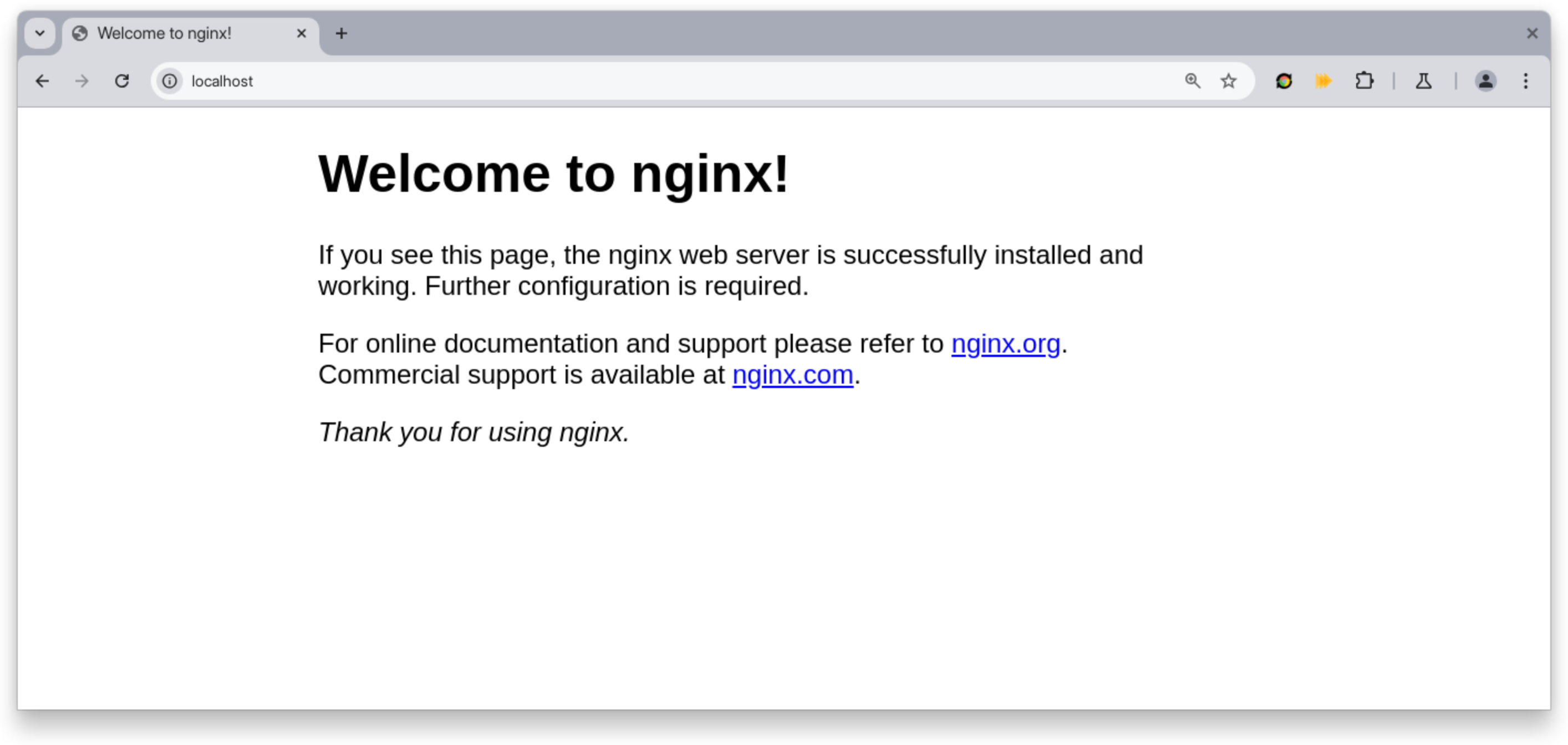 Screenshot From 2025-03-28 16-07-54.png