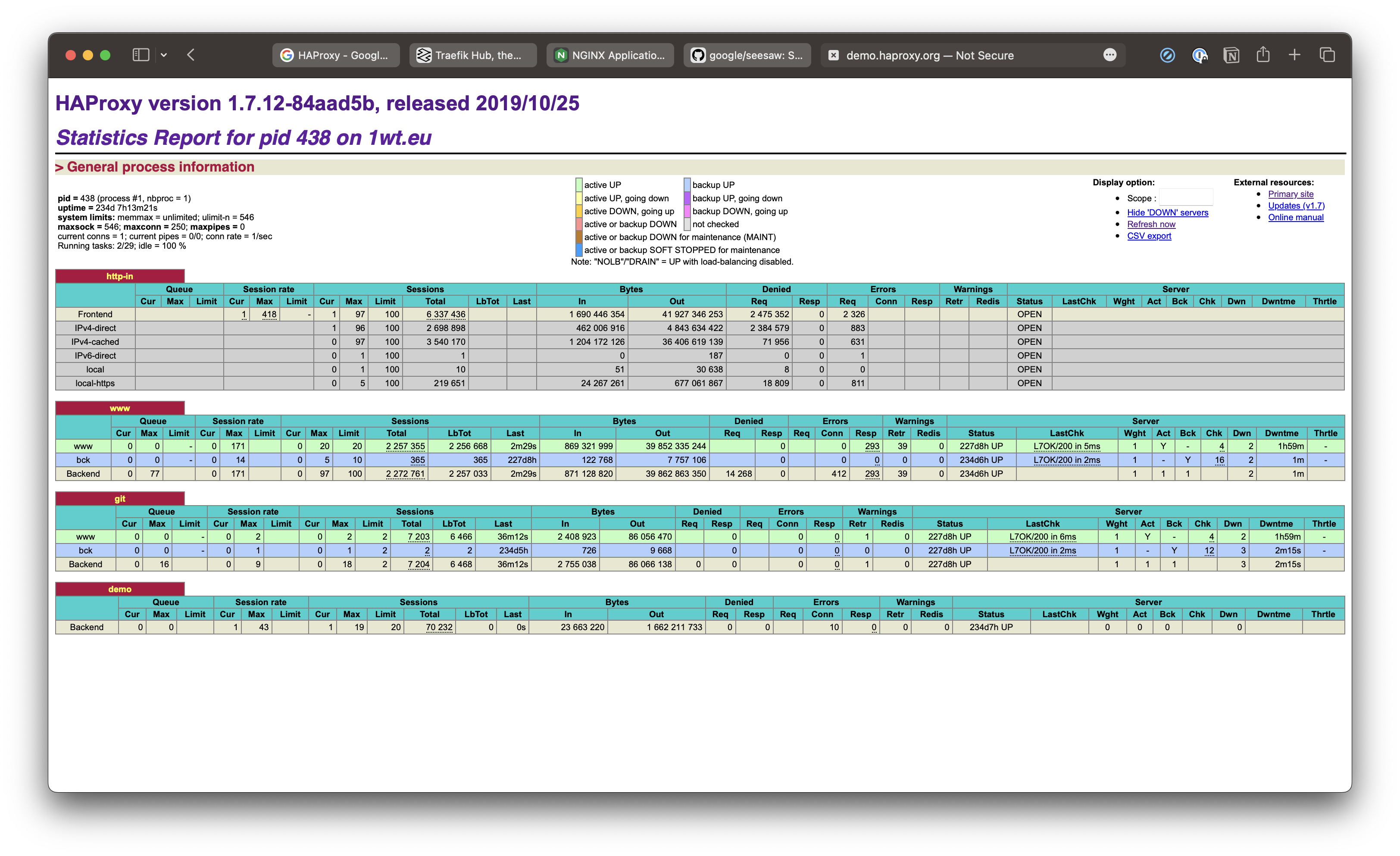 haproxy.png