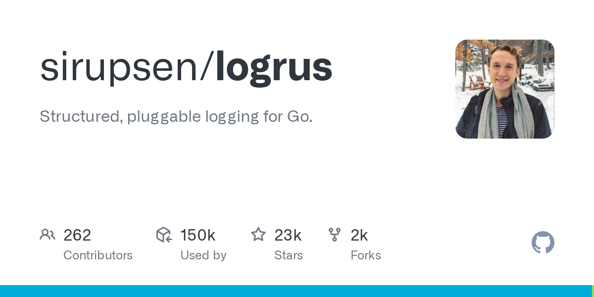 logrus.png
