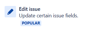 Jira Edit Issue.png