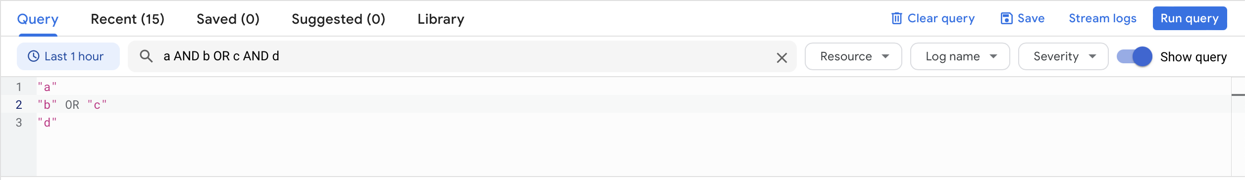 search-boolean.png