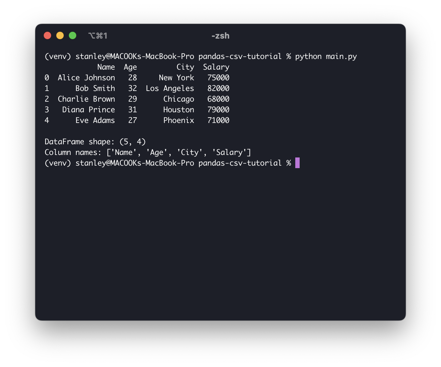Screenshot 2025-06-24 at 3.55.13 PM.png