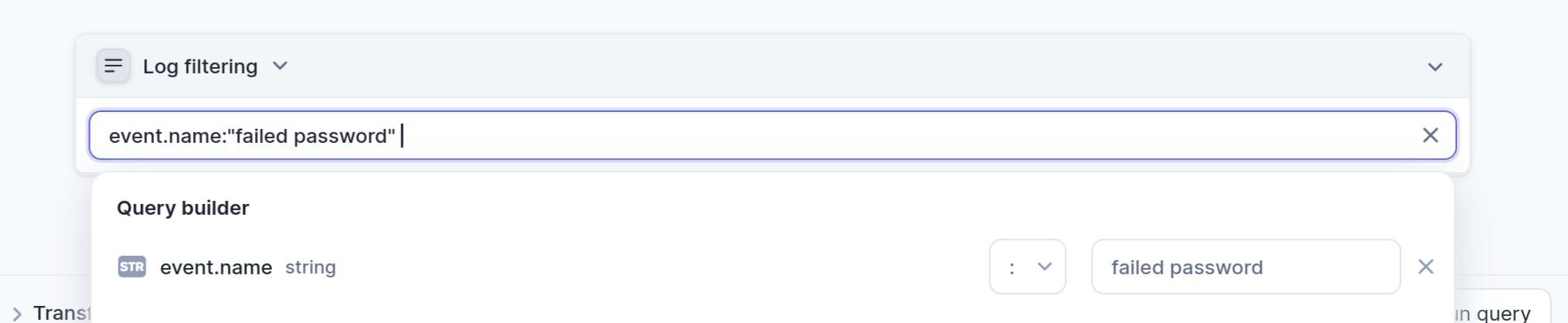 log-filtering.png