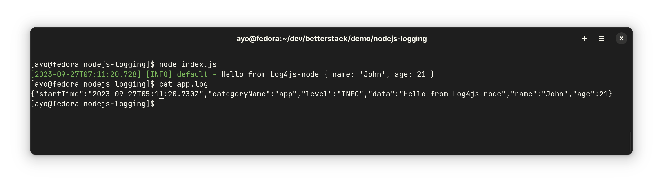 Screenshot from 2023-09-27 07-11-31.png
