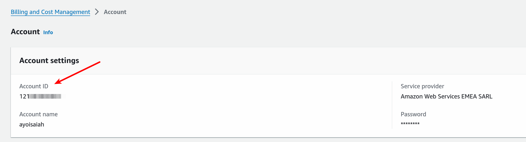 account-id.png