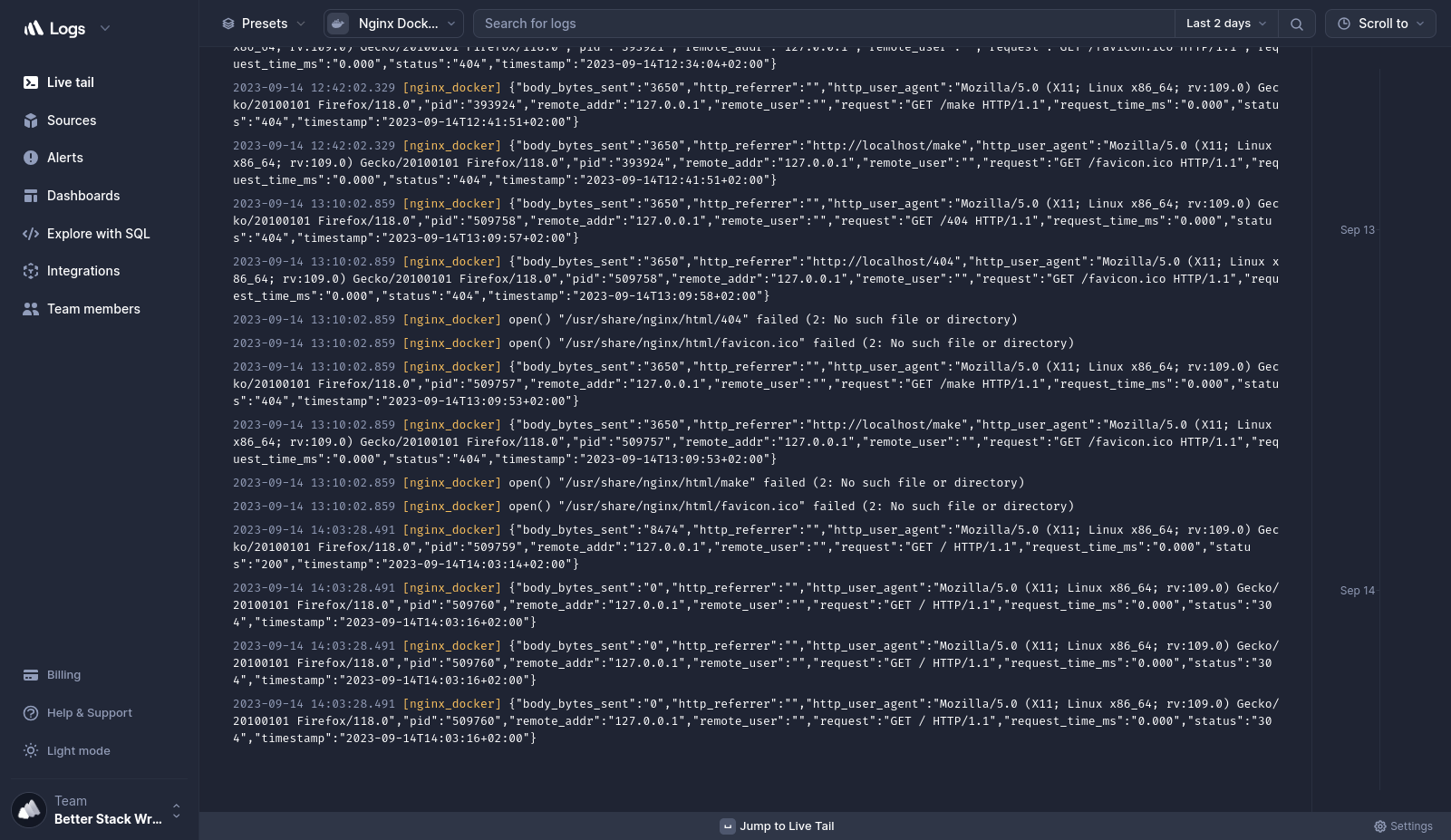 nginx-live-tail.png