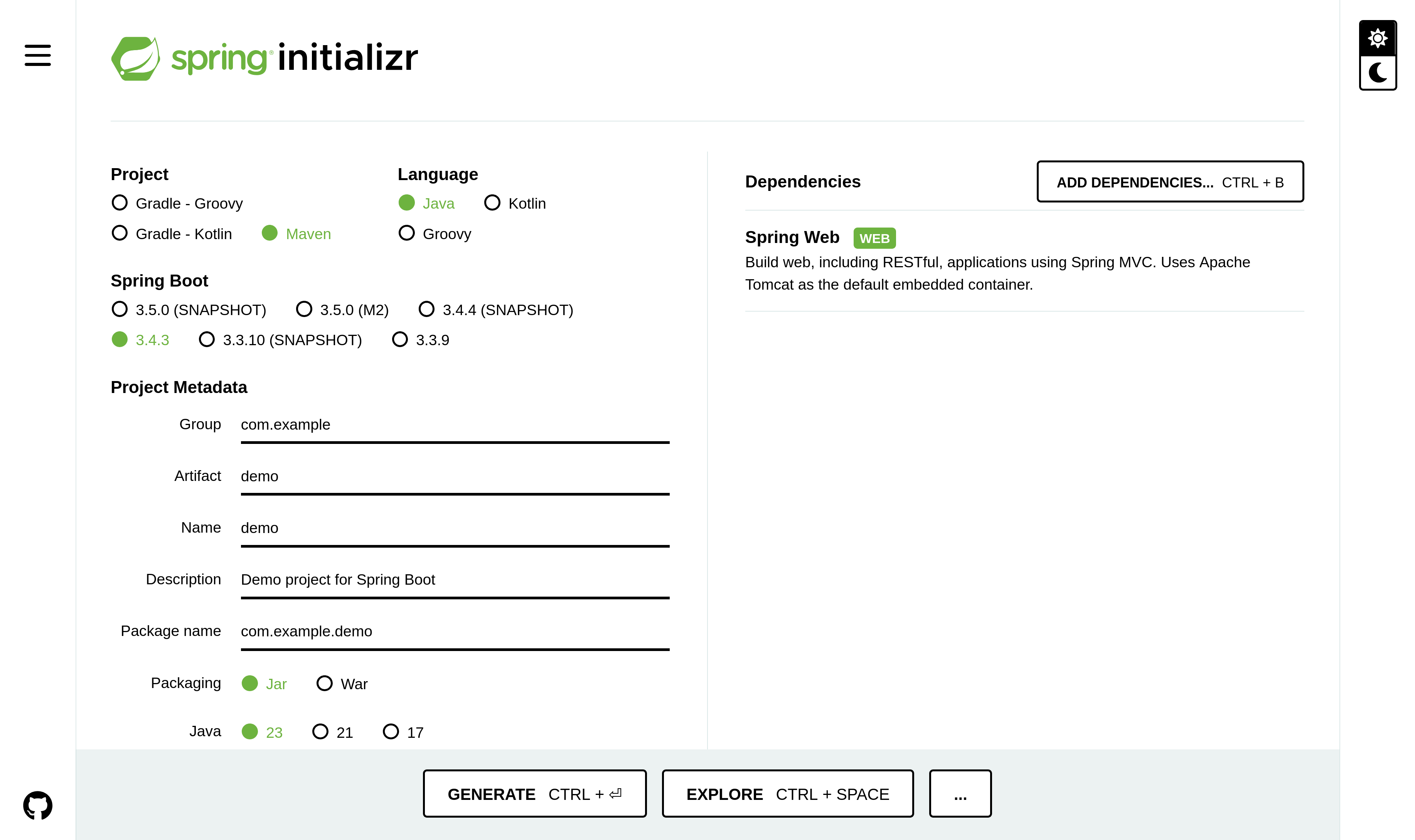 Screenshot 2025-03-17 at 10-25-56 Spring Initializr.png