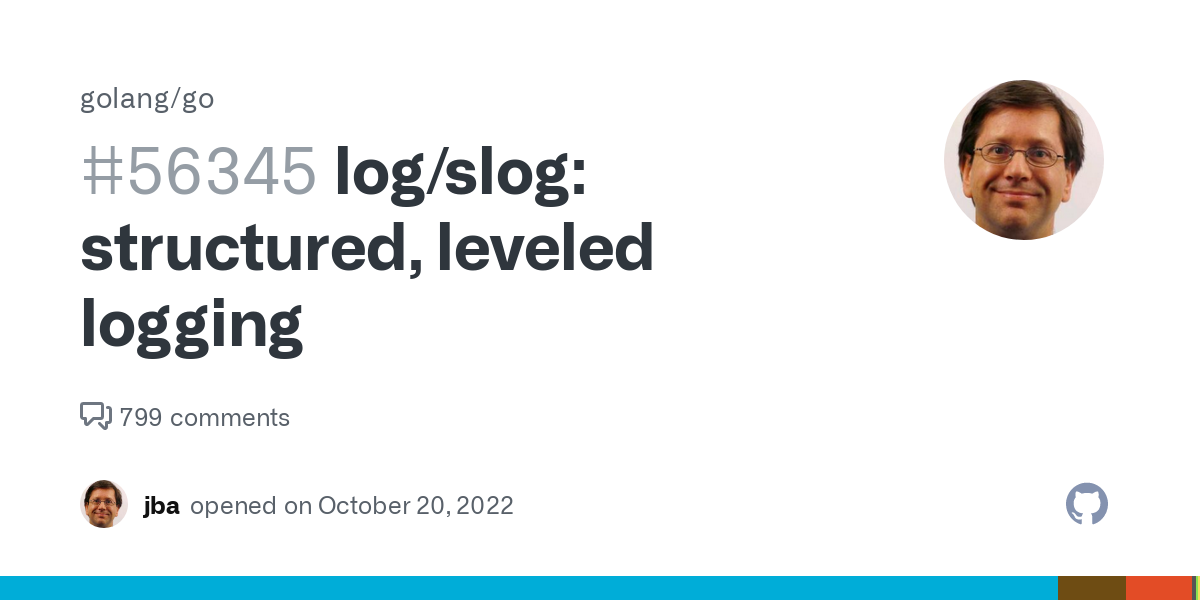 slog.png