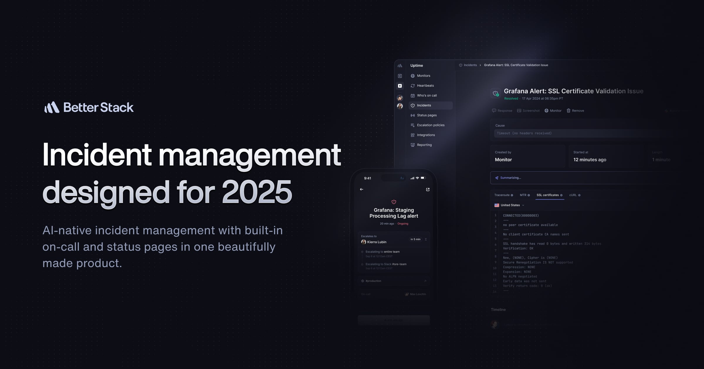 og_incident-management-v3-acc5099c13548ee43d8bf441bf4642cf3f3d53b19e7cc85f29f0be944d4929c6.jpg