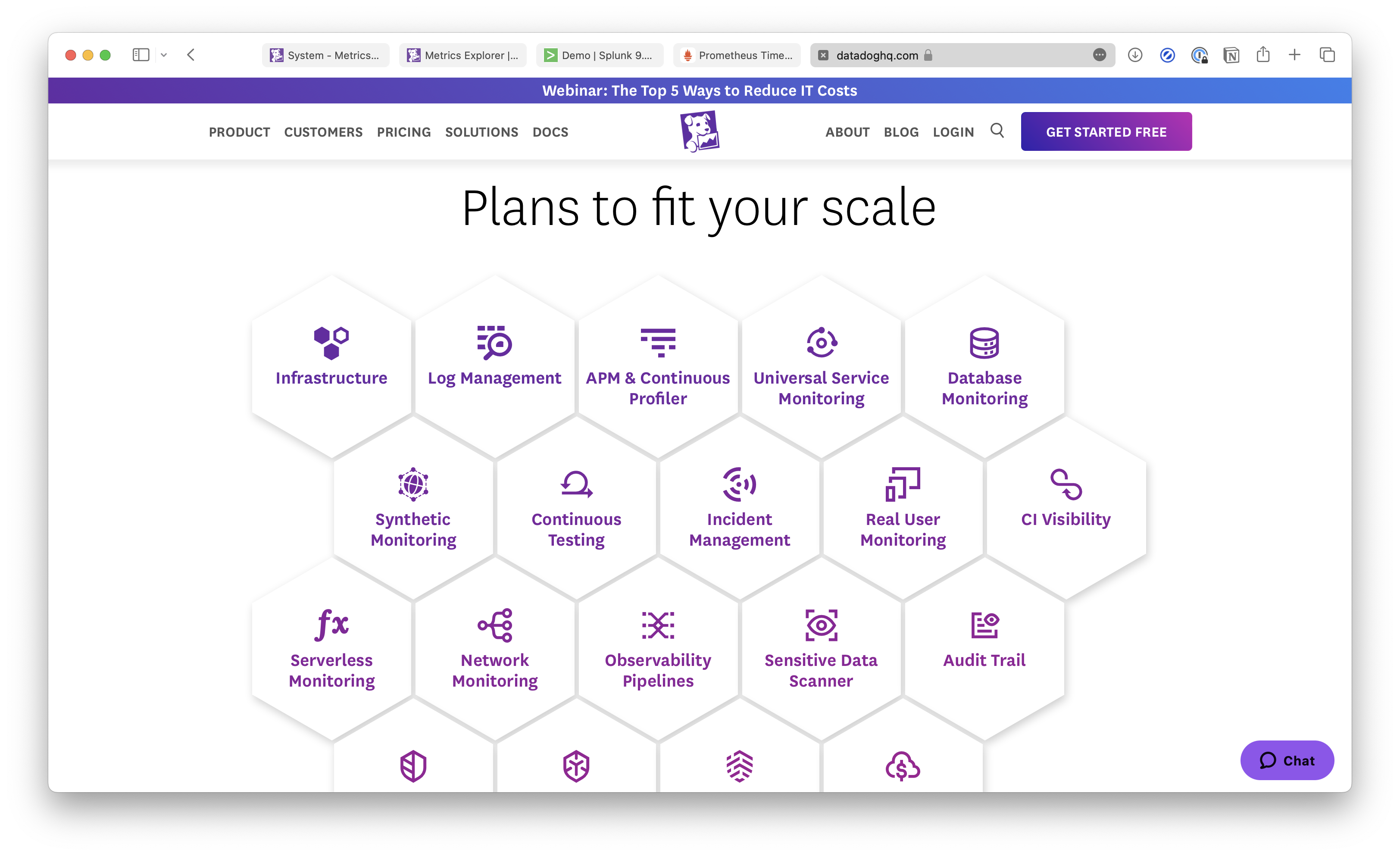 datadog-pricing.png