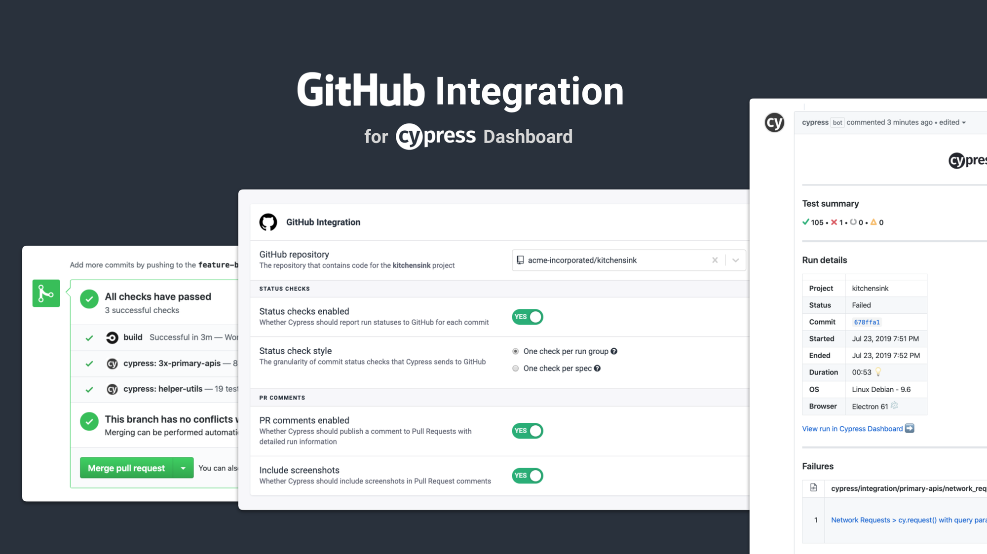 cypress-github-integration-lg-1.png
