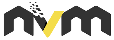 Screenshot of NVM