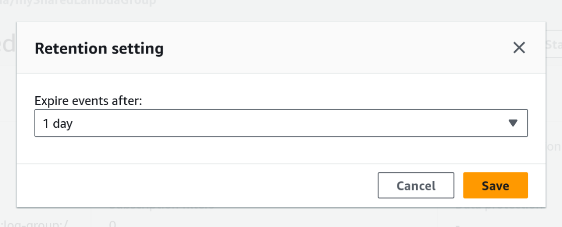 lambda-retention-2.png