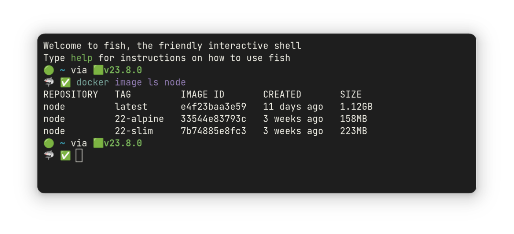 Screenshot From 2025-03-10 08-31-15.png