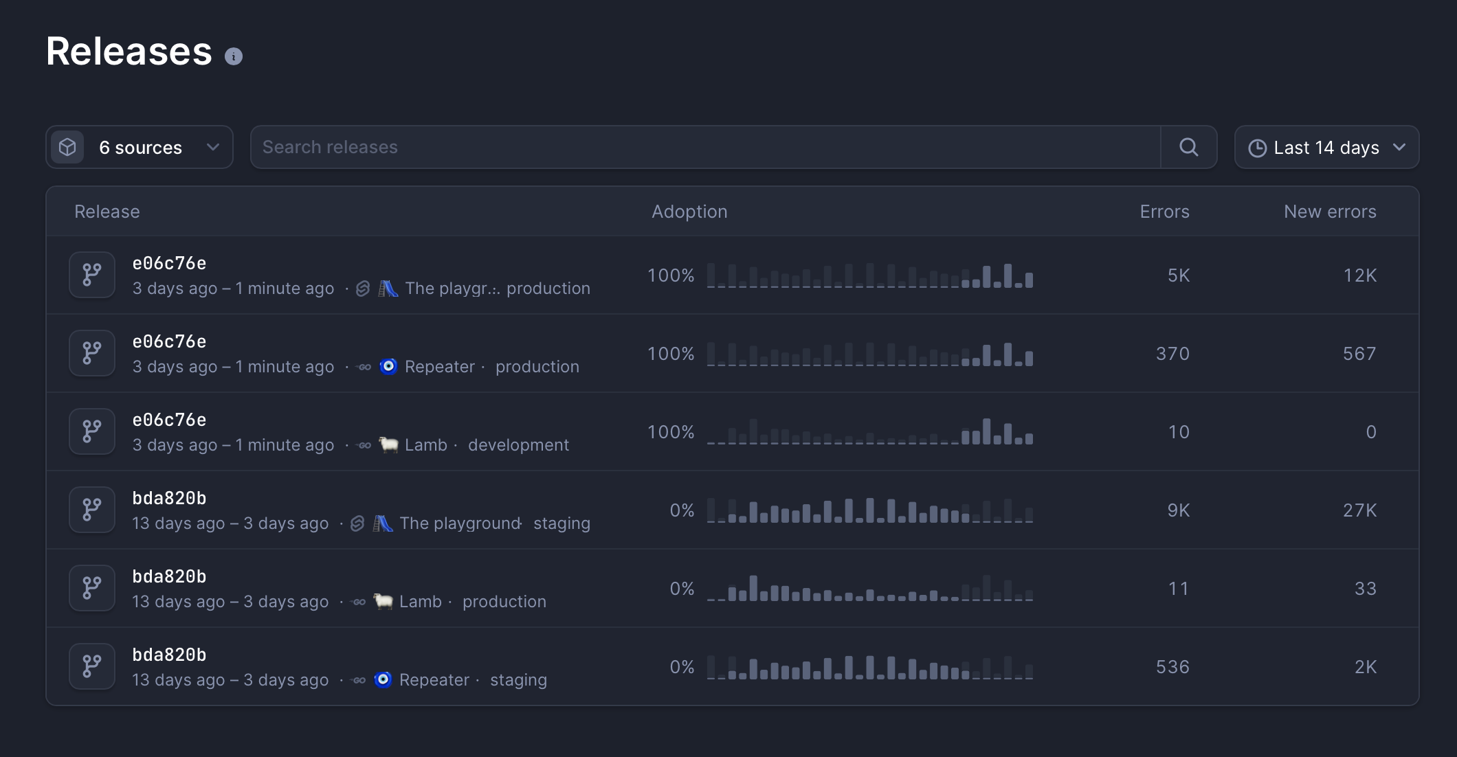 CleanShot 2025-11-07 at 5 .32.18.png