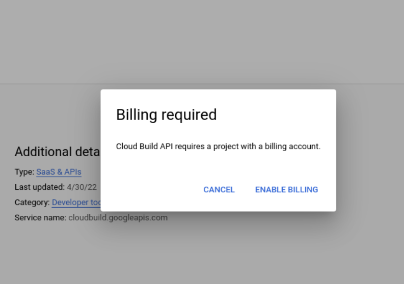 enable-billing.png
