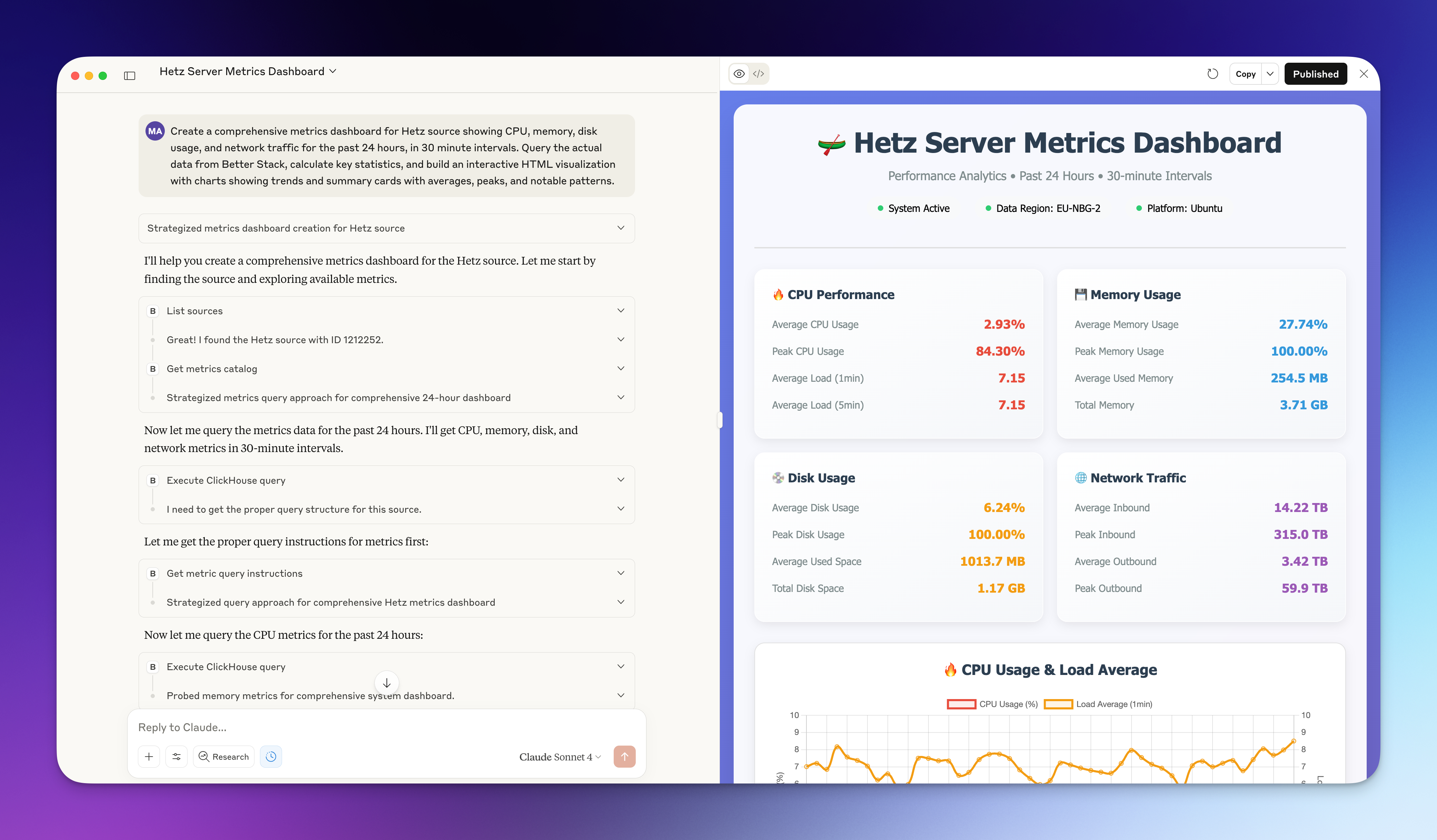 2025-09-01-mcp-dashboard.png