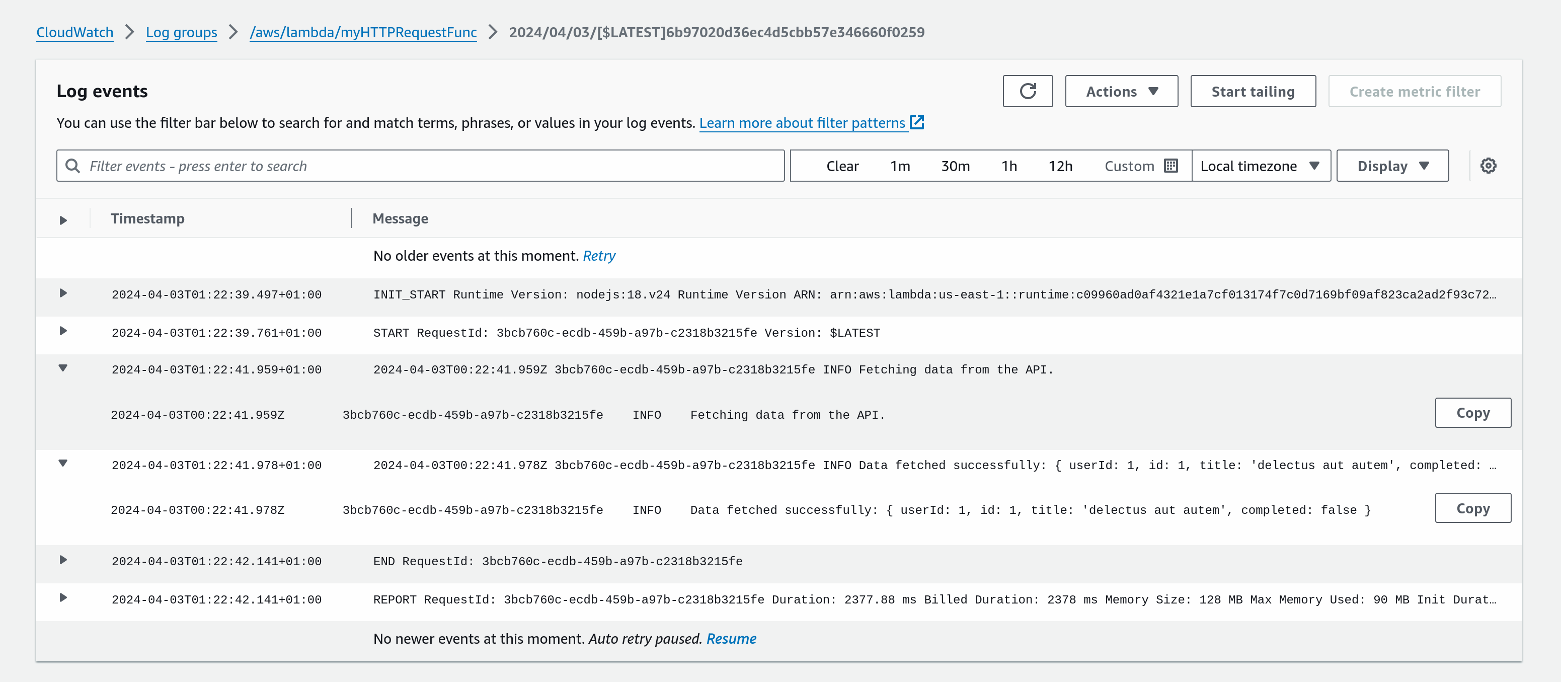 aws-lambda-logs.png