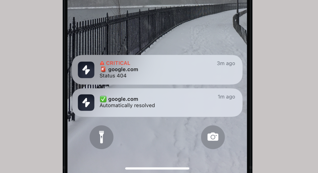 Critical Alerts iOS.png