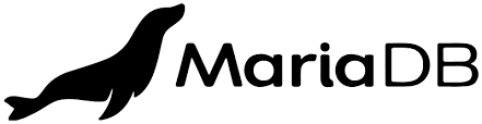 MariaDB Dashboard