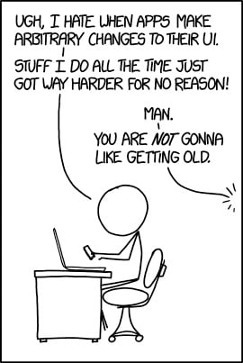 fb157e84-301e-4854-8232-827178430917_270x403 (1).jpg
