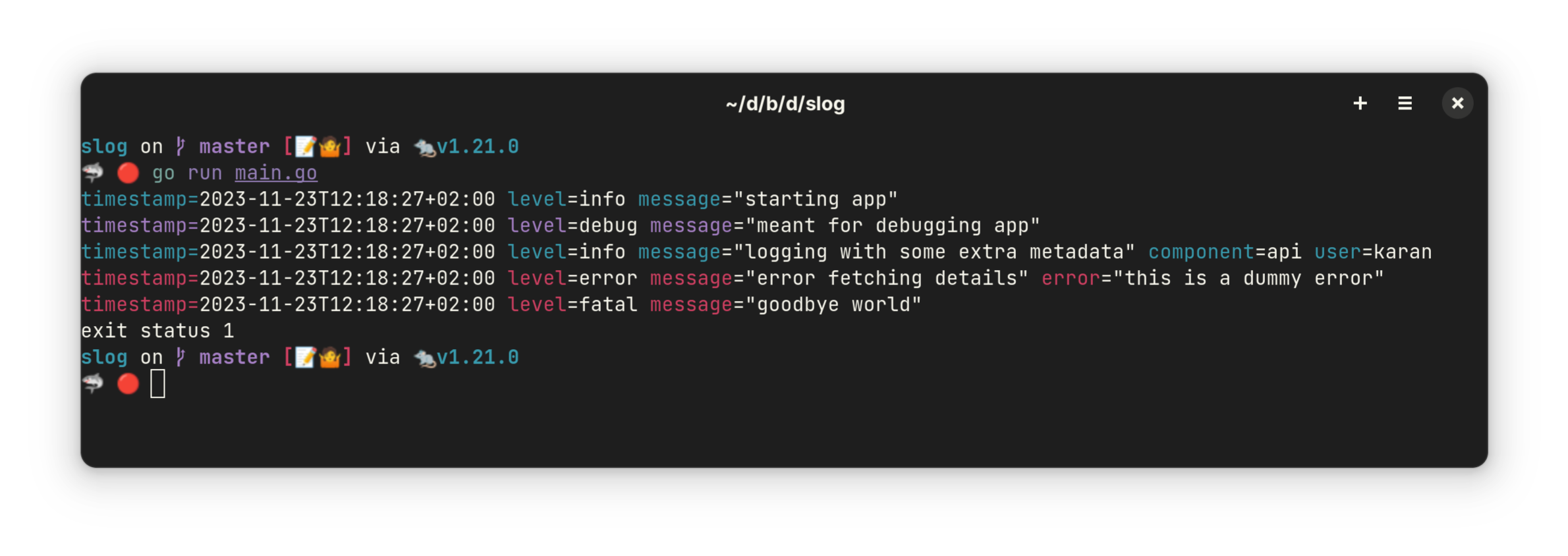 Screenshot from 2023-11-23 12-18-36.png
