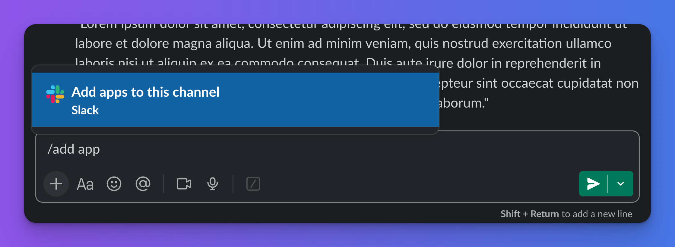 Xnapper-2025-07-15-18.38.44.png