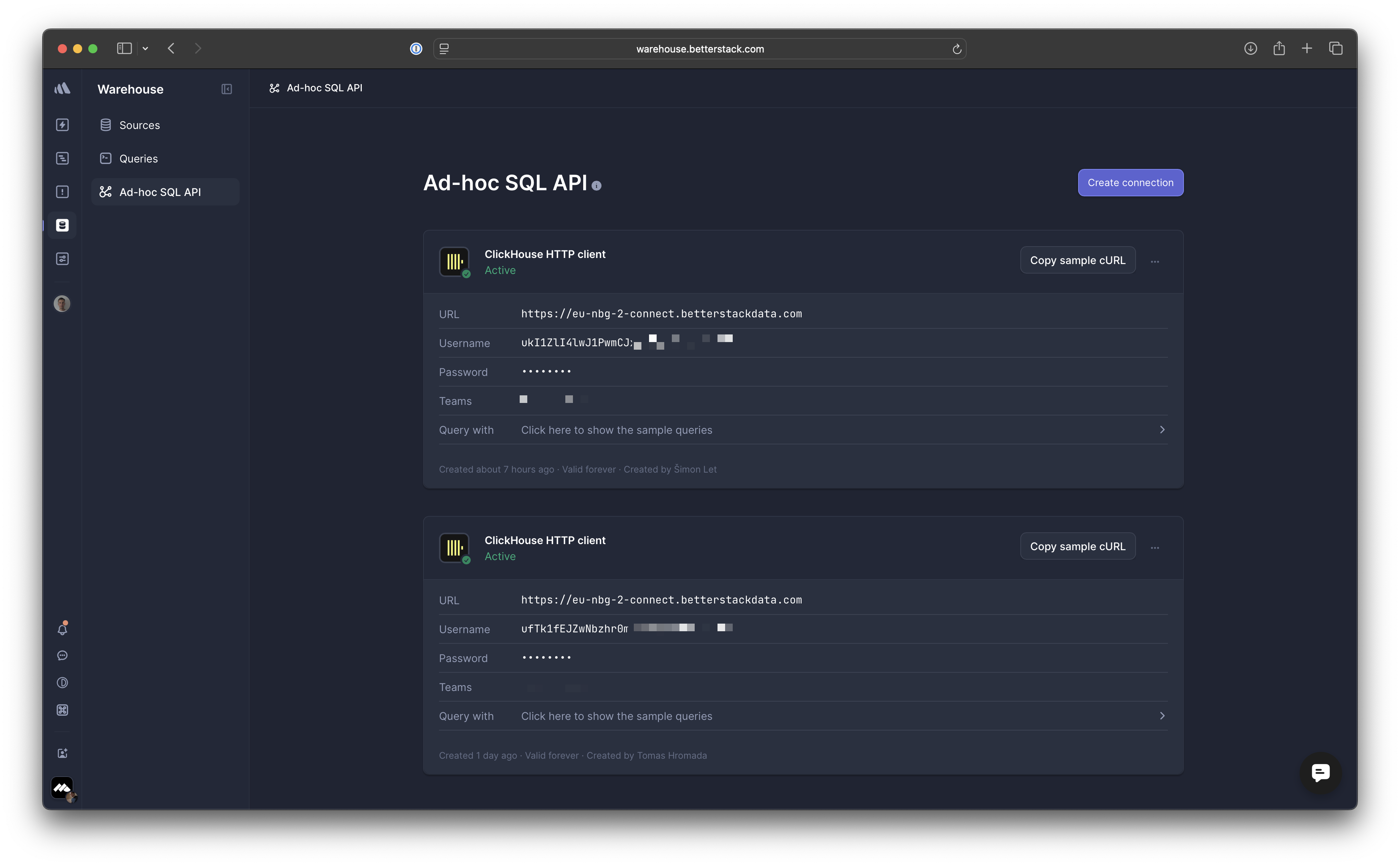 CleanShot 2025-10-17 at 9 .22.45.png