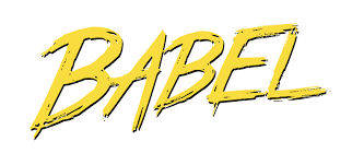 Babel Dashboard