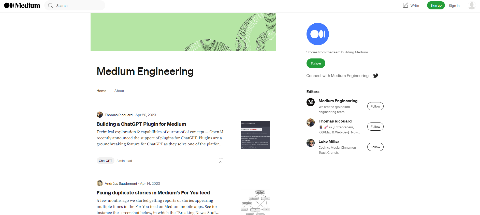 medium-engineering-blog.png