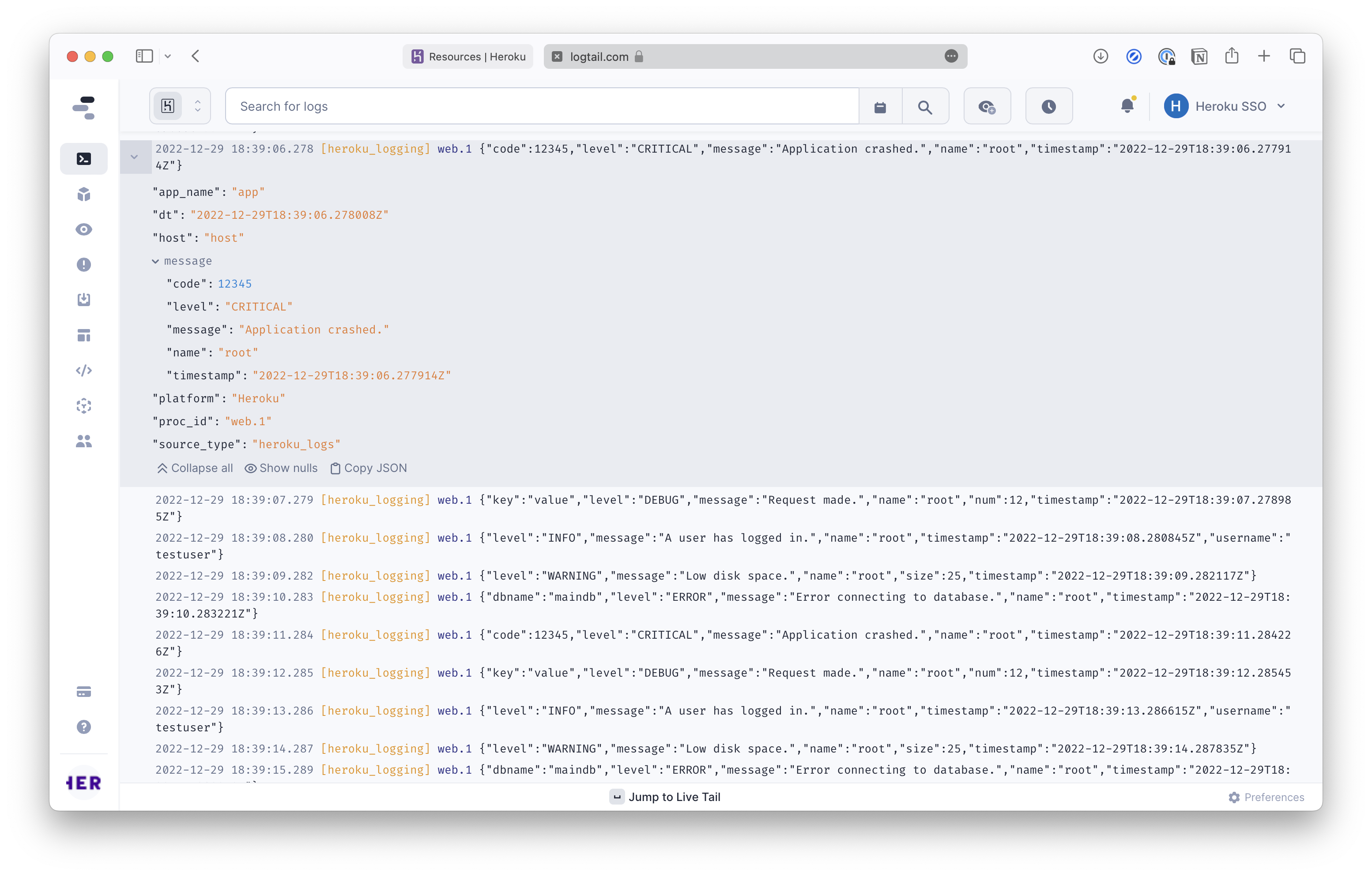 logtail-live-tail.png