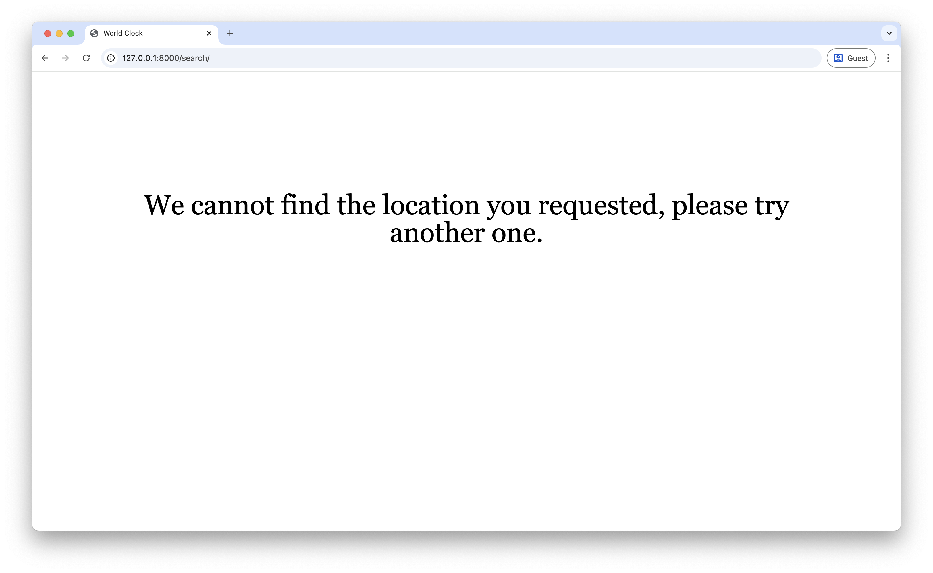 location_notfound.png