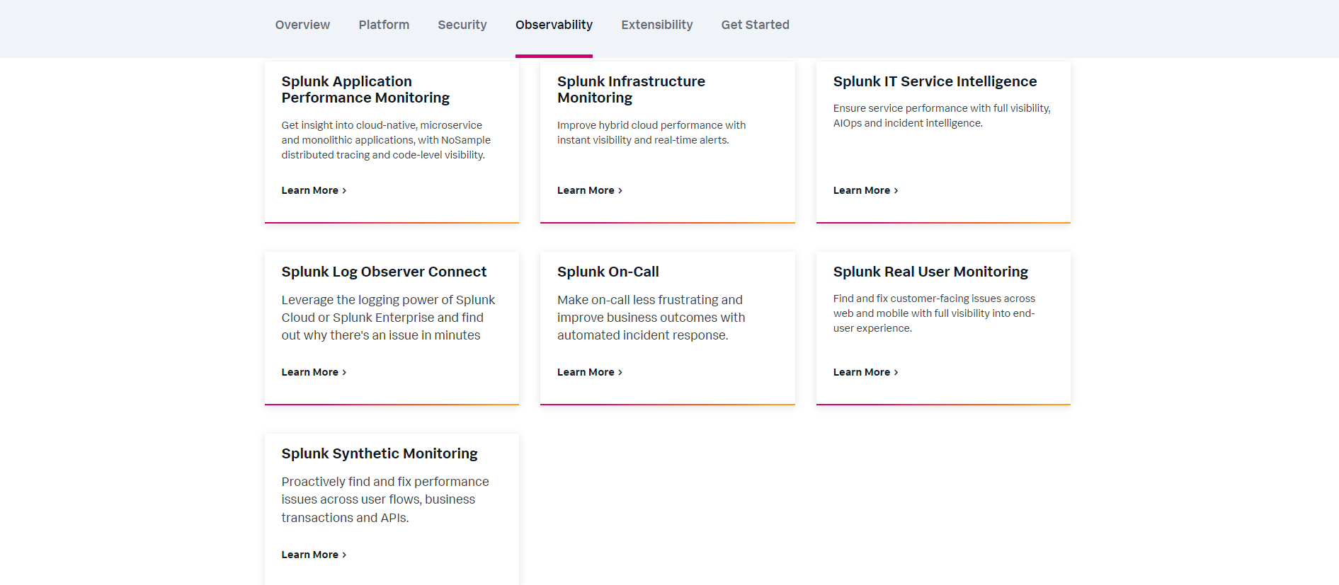 splunk-products.png