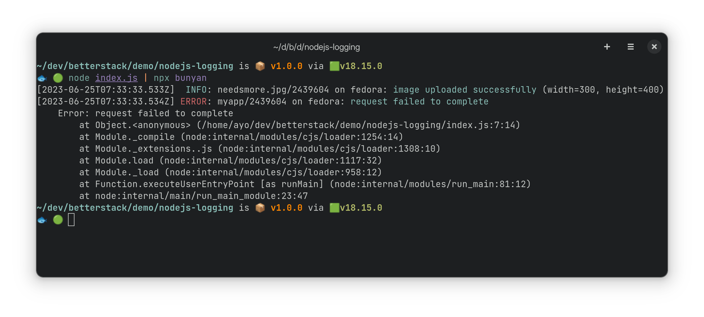 Screenshot from 2023-06-25 09-33-36.png