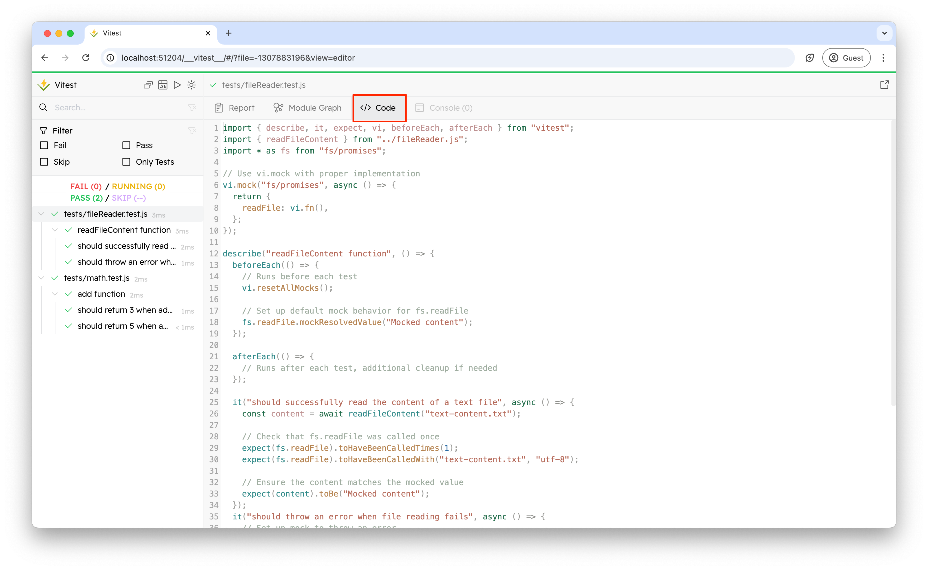 source-code.png