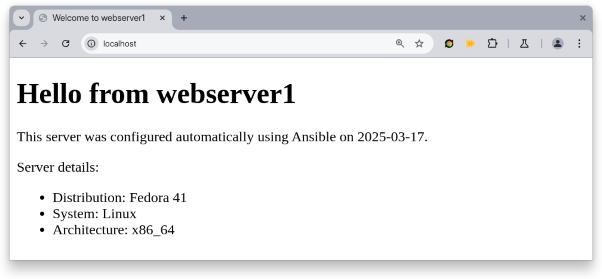 Screenshot From 2025-03-17 05-39-31.png