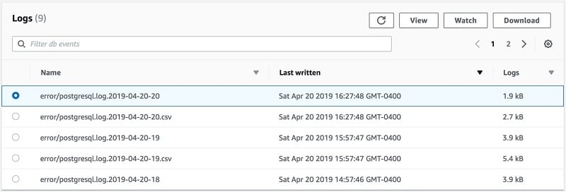 amazon-rds-logs.jpg