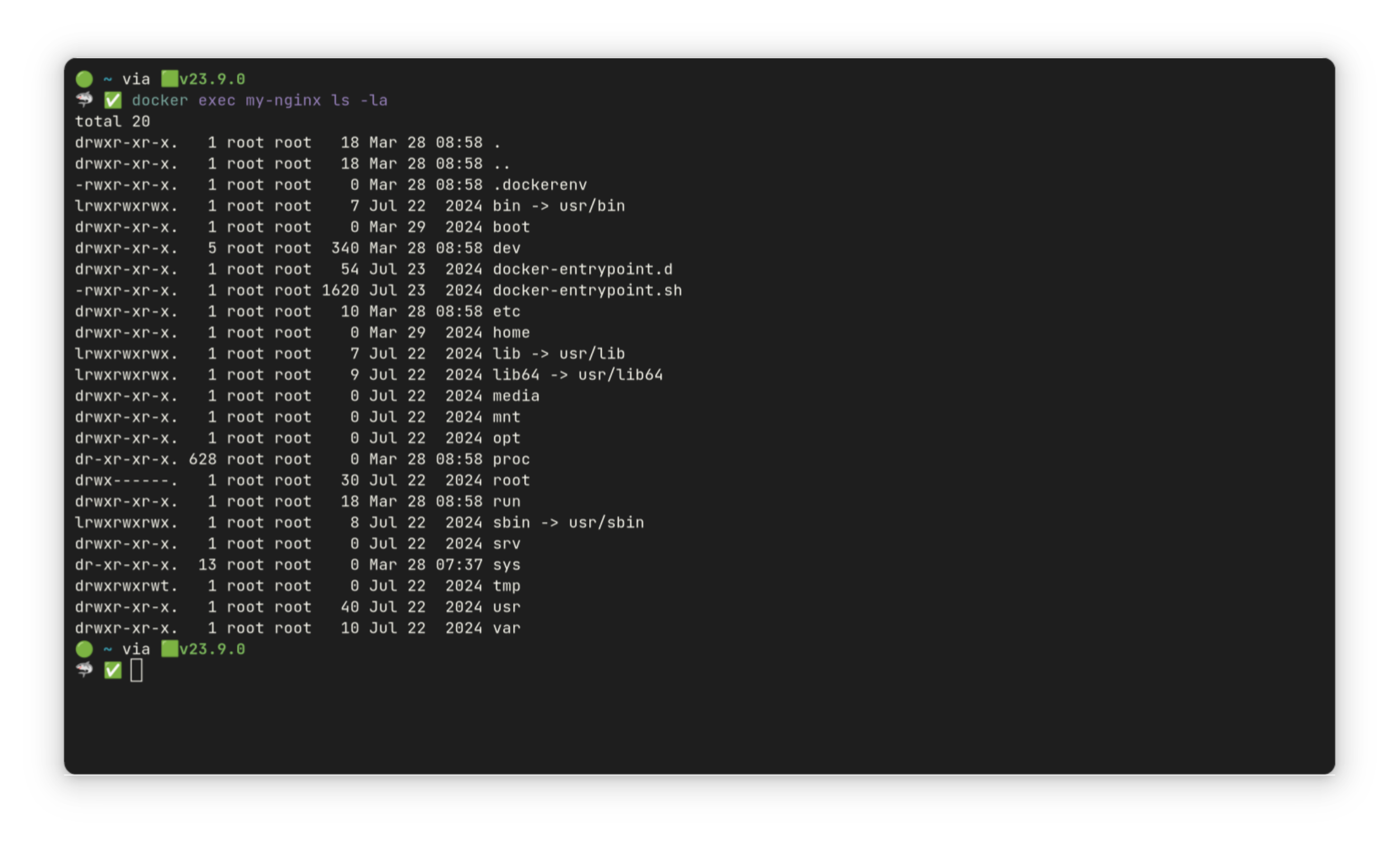 Screenshot From 2025-03-28 10-03-07.png