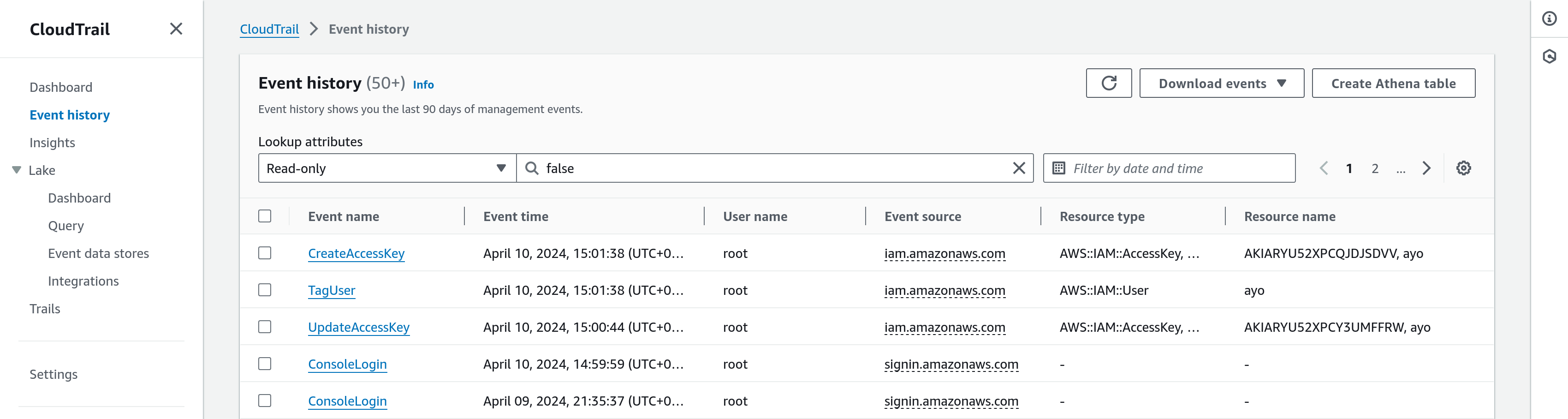 cloudtrail-event-history.png