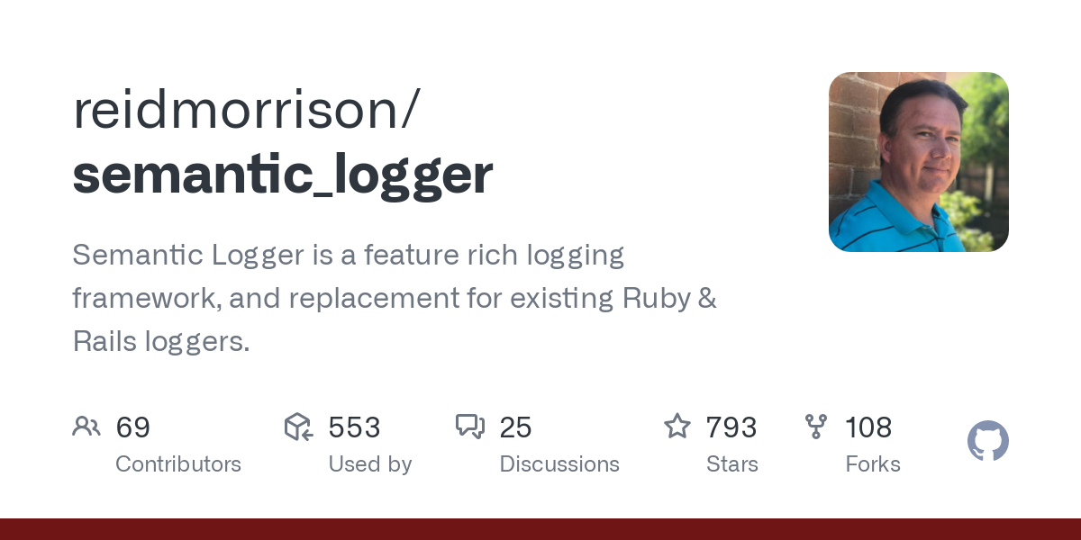 semantic_logger.png